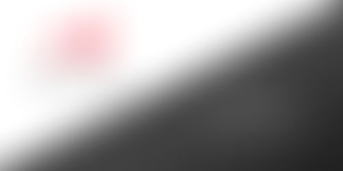 【香港國際美酒節下篇 – 精品酒莊】