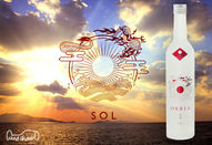 【葡萄酒桶釀日本酒】