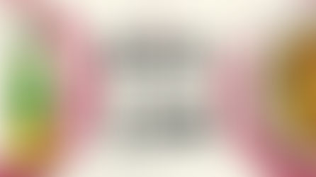 【荔枝味白 X 日式咖哩飯】