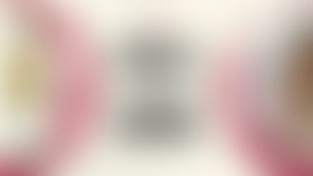 【加州白 X 鹽焗蝦】