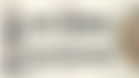 【托斯卡納超級紅 X 巴馬火腿火箭菜薄餅】