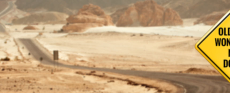 Linkedin Personal Profile banner 1584 x 396.jpg