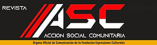 Cabezote revista ASC.jpg