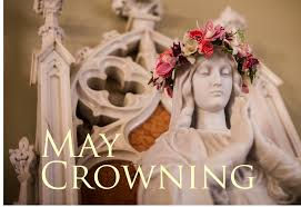 May Crowning