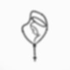 Rosary Society Meeting