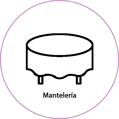 icono_manteleria_sillas_plegables_neza