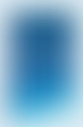 The Depression Book by Stephen Ilardi