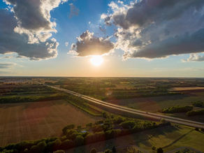 More Than Just an Exit: Why Travelers Remember Colby