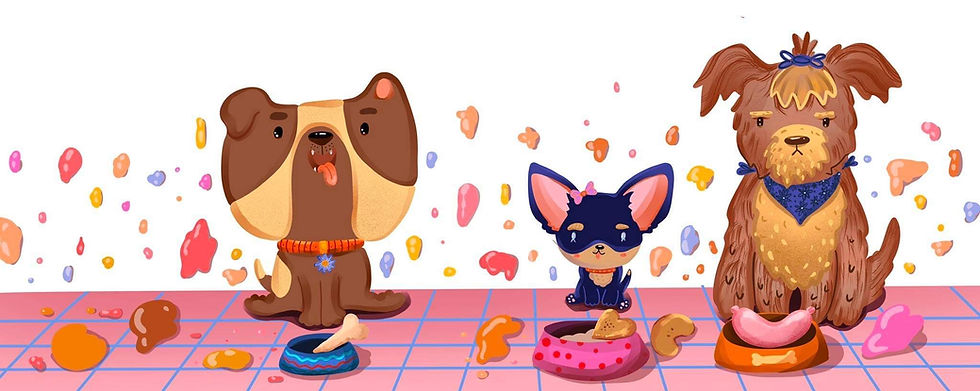 🌎Spanglish, Stories, and Strength: How One Colby Author is Changing the Way Kids See Themselves