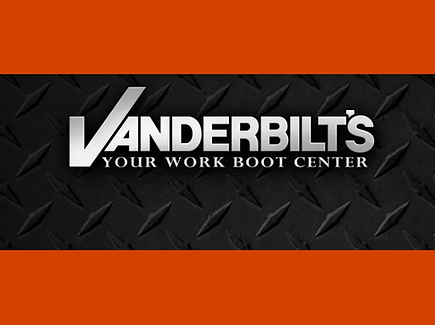 Untitled design (8).png