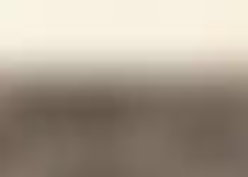 The Founding of Colby, Kansas: A Story Rooted in the Prairie