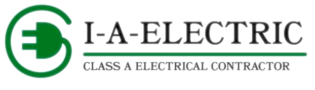IAE -New Logo -copy-2021.png