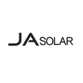 JASolar