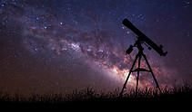 telescope-badge-1920x1080.jpg