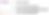 Autocompletion