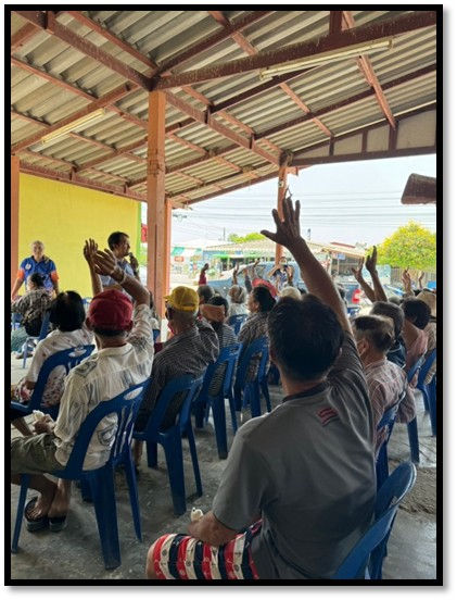 ลูกประคบ (6)