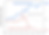 Tale of Two Internets