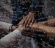 Measuring Culture