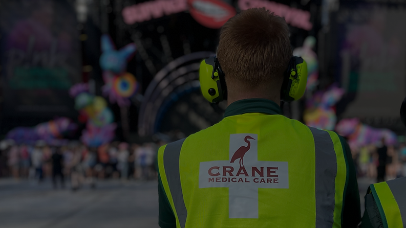 experienced-festival-event-medical-team.jpg