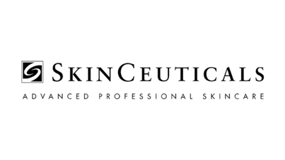 SkinCeuticals Logo.png