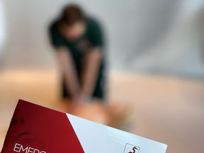 How Long Does a First Aid Certificate Last?