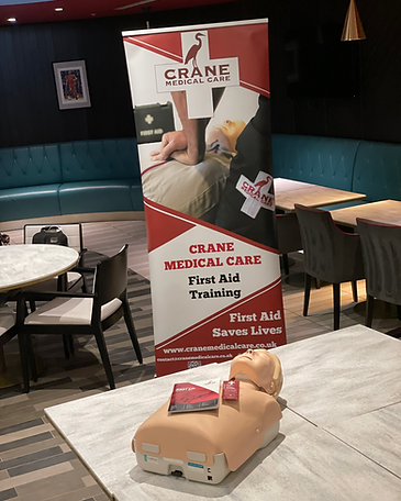 crane-medical-care-first-aid-training-setup.jpg