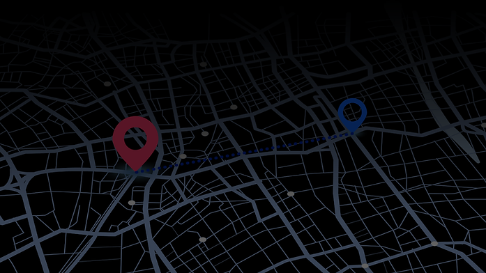 crane-medical-care-event-cover-map.webp