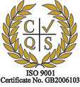 Crane ISO Logo JR.jpg