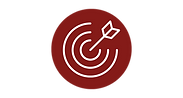 target icon
