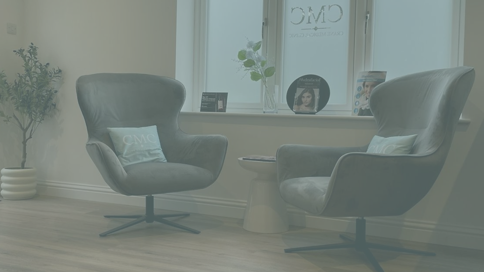 Crane Medical Clinic Consultation Room.png