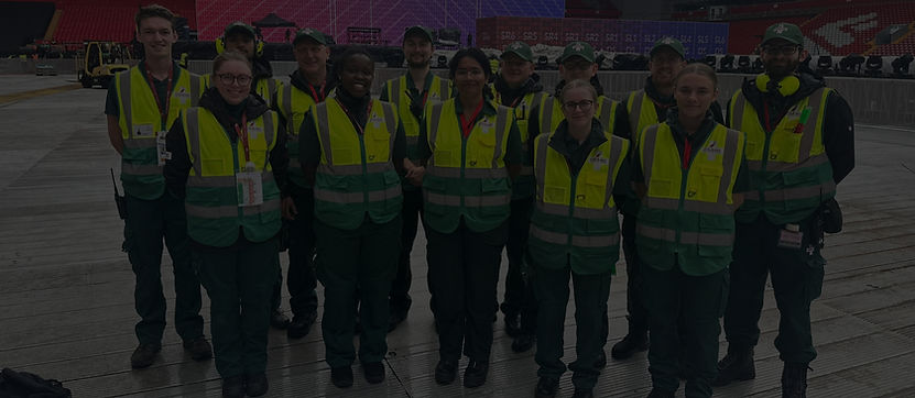 crane-medical-care-event-medical-team.jpg