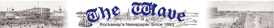 The Wave Newspaper