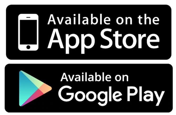 Google-Play-and-App-Store.jpg.webp