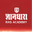 Writer: GyanDhara RAS Academy