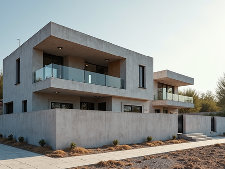 Neden Bir İnşaat Taahhüt Firmasıyla Çalışmalısınız? Usta Yönetimi mi, Kurumsal Güvence mi?