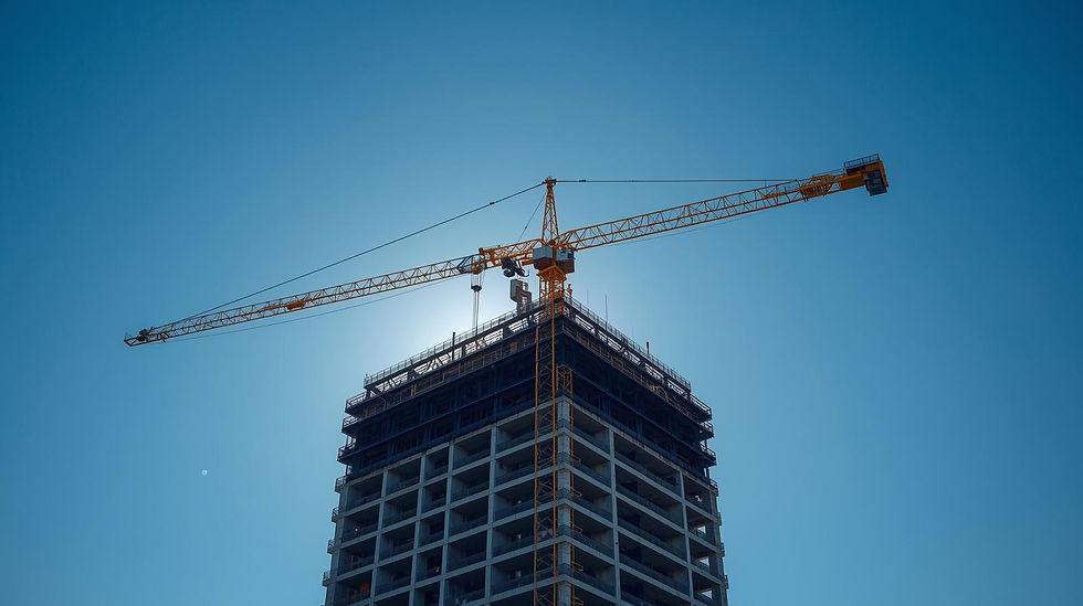 inşaat vinç bina.jpg