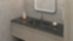 Denizli Servergazi, Banyo yenileme projesi.