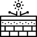 temperature_15872573.png