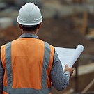 MEB İnşaat Denizli İnşaat Taahhüt Mimarlık