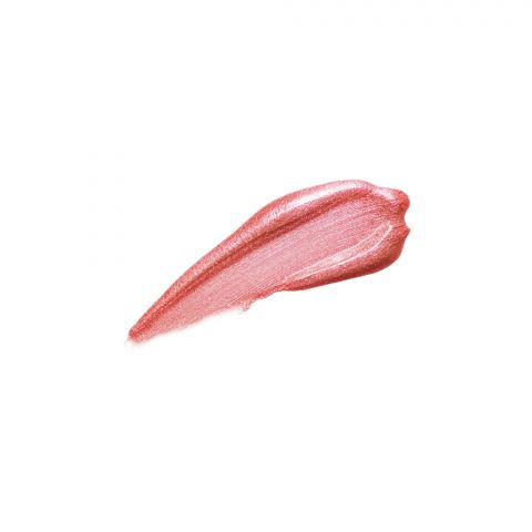 Miniature : Gloss Rose Nude 903