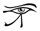 Udjat%20Eye_edited.png