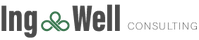 ingwell.png