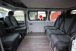 Seating