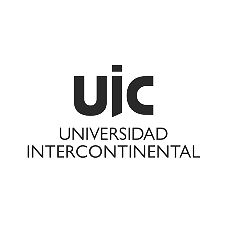 uic logo_edited.jpg