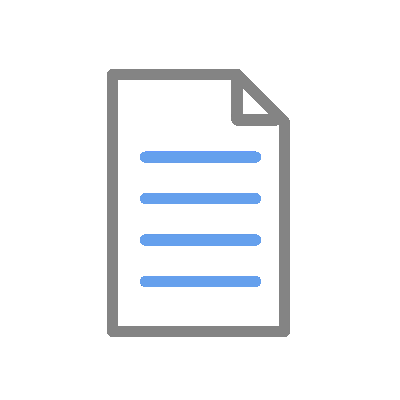 56-document-outline.gif