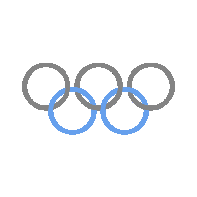 1761-olympic-rings-outline.gif