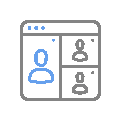 970-video-conference-outline.gif