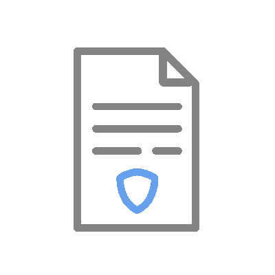 966-privacy-policy-outline.gif