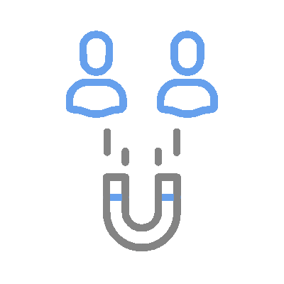 950-attract-customers-outline.gif