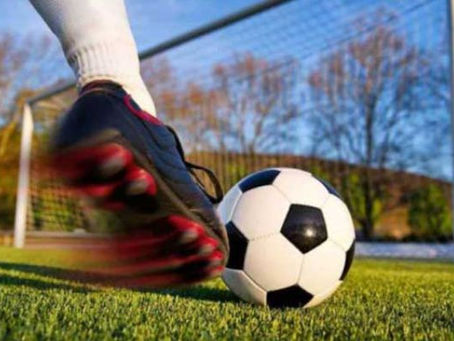 Cược Chấp Là Gì Tại 88bet 183: Hướng Dẫn Cơ Bản Cho Người Mới Bắt Đầu